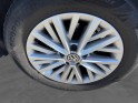 Volkswagen t-roc 1.0 tsi 115 start/stop bvm6 lounge occasion avignon (84) simplicicar simplicibike france