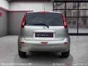 Nissan note 1.4 l 88 ch acenta occasion simplicicar lyon nord  simplicicar simplicibike france