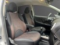 Nissan note 1.4 l 88 ch acenta occasion simplicicar lyon nord  simplicicar simplicibike france
