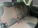 Nissan note 1.4 l 88 ch acenta occasion simplicicar lyon nord  simplicicar simplicibike france