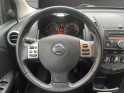 Nissan note 1.4 l 88 ch acenta occasion simplicicar lyon nord  simplicicar simplicibike france