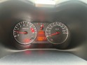Nissan note 1.4 l 88 ch acenta occasion simplicicar lyon nord  simplicicar simplicibike france