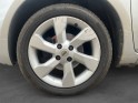 Nissan note 1.4 l 88 ch acenta occasion simplicicar lyon nord  simplicicar simplicibike france