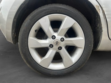 Nissan note 1.4 l 88 ch acenta occasion simplicicar lyon nord  simplicicar simplicibike france