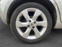 Nissan note 1.4 l 88 ch acenta occasion simplicicar lyon nord  simplicicar simplicibike france