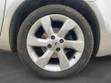 Nissan note 1.4 l 88 ch acenta occasion simplicicar lyon nord  simplicicar simplicibike france