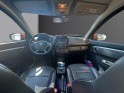 Dacia spring achat integral confort plus occasion cannes (06) simplicicar simplicibike france