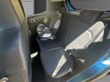 Dacia spring achat integral confort plus occasion cannes (06) simplicicar simplicibike france