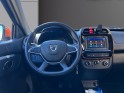Dacia spring achat integral confort plus occasion cannes (06) simplicicar simplicibike france