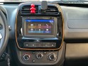 Dacia spring achat integral confort plus occasion cannes (06) simplicicar simplicibike france