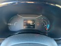 Dacia spring achat integral confort plus occasion cannes (06) simplicicar simplicibike france