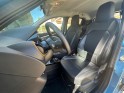 Dacia spring achat integral confort plus occasion cannes (06) simplicicar simplicibike france
