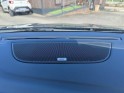 Renault megane iv berline 1.6 dci 130 energy intens - camera de recul - bose occasion simplicicar rennes simplicicar...