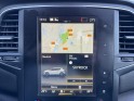 Renault megane iv berline 1.6 dci 130 energy intens - camera de recul - bose occasion simplicicar rennes simplicicar...