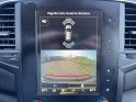 Renault megane iv berline 1.6 dci 130 energy intens - camera de recul - bose occasion simplicicar rennes simplicicar...