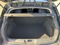 Renault megane iv berline 1.6 dci 130 energy intens - camera de recul - bose occasion simplicicar rennes simplicicar...