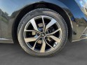 Renault megane iv berline 1.6 dci 130 energy intens - camera de recul - bose occasion simplicicar rennes simplicicar...