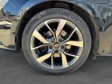 Renault megane iv berline 1.6 dci 130 energy intens - camera de recul - bose occasion simplicicar rennes simplicicar...