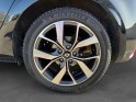 Renault megane iv berline 1.6 dci 130 energy intens - camera de recul - bose occasion simplicicar rennes simplicicar...
