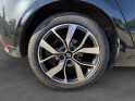 Renault megane iv berline 1.6 dci 130 energy intens - camera de recul - bose occasion simplicicar rennes simplicicar...