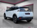 Peugeot 2008 bluehdi 130  ss eat8 allure - garantie 12 mois occasion simplicicar brest simplicicar simplicibike france