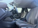 Peugeot 2008 bluehdi 130  ss eat8 allure - garantie 12 mois occasion simplicicar brest simplicicar simplicibike france