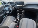 Peugeot 2008 bluehdi 130  ss eat8 allure - garantie 12 mois occasion simplicicar brest simplicicar simplicibike france