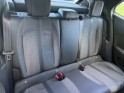 Peugeot 2008 bluehdi 130  ss eat8 allure - garantie 12 mois occasion simplicicar brest simplicicar simplicibike france