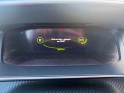 Peugeot 2008 bluehdi 130  ss eat8 allure - garantie 12 mois occasion simplicicar brest simplicicar simplicibike france