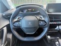 Peugeot 2008 bluehdi 130  ss eat8 allure - garantie 12 mois occasion simplicicar brest simplicicar simplicibike france