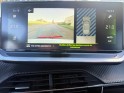 Peugeot 2008 bluehdi 130  ss eat8 allure - garantie 12 mois occasion simplicicar brest simplicicar simplicibike france