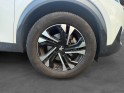Peugeot 2008 bluehdi 130  ss eat8 allure - garantie 12 mois occasion simplicicar brest simplicicar simplicibike france
