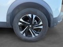 Peugeot 2008 bluehdi 130  ss eat8 allure - garantie 12 mois occasion simplicicar brest simplicicar simplicibike france