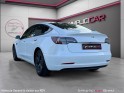Tesla model 3 standard range plus rwd- garantie constructeur 2029 ou 160000km occasion simplicicar brest simplicicar...
