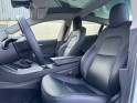 Tesla model 3 standard range plus rwd- garantie constructeur 2029 ou 160000km occasion simplicicar brest simplicicar...
