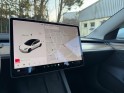 Tesla model 3 standard range plus rwd- garantie constructeur 2029 ou 160000km occasion simplicicar brest simplicicar...