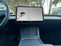 Tesla model 3 standard range plus rwd- garantie constructeur 2029 ou 160000km occasion simplicicar brest simplicicar...
