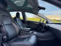 Tesla model 3 standard range plus rwd- garantie constructeur 2029 ou 160000km occasion simplicicar brest simplicicar...