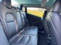 Tesla model 3 standard range plus rwd- garantie constructeur 2029 ou 160000km occasion simplicicar brest simplicicar...