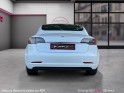 Tesla model 3 standard range plus rwd- garantie constructeur 2029 ou 160000km occasion simplicicar brest simplicicar...