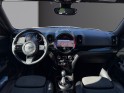 Mini countryman f60 lci 136 ch cooper edition northwood occasion simplicicar carcassonne simplicicar simplicibike france