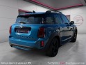 Mini countryman f60 lci 136 ch cooper edition northwood occasion simplicicar carcassonne simplicicar simplicibike france