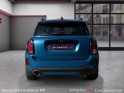 Mini countryman f60 lci 136 ch cooper edition northwood occasion simplicicar carcassonne simplicicar simplicibike france