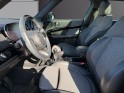 Mini countryman f60 lci 136 ch cooper edition northwood occasion simplicicar carcassonne simplicicar simplicibike france
