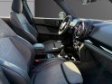 Mini countryman f60 lci 136 ch cooper edition northwood occasion simplicicar carcassonne simplicicar simplicibike france