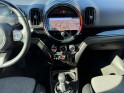 Mini countryman f60 lci 136 ch cooper edition northwood occasion simplicicar carcassonne simplicicar simplicibike france