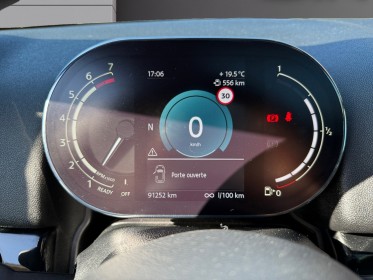 Mini countryman f60 lci 136 ch cooper edition northwood occasion simplicicar carcassonne simplicicar simplicibike france