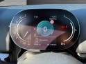 Mini countryman f60 lci 136 ch cooper edition northwood occasion simplicicar carcassonne simplicicar simplicibike france