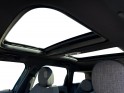 Mini countryman f60 lci 136 ch cooper edition northwood occasion simplicicar carcassonne simplicicar simplicibike france
