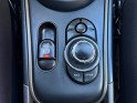 Mini countryman f60 lci 136 ch cooper edition northwood occasion simplicicar carcassonne simplicicar simplicibike france